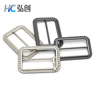 �ߙn��߅���ֿ����n�� �����~�۷�������� �����L�������½ǿ�