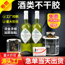 �Ƙ�ӡˢ�C�𲻸��z�˺����OӋ�t��ƿ�̘˷���N���z��ĥ�����N��