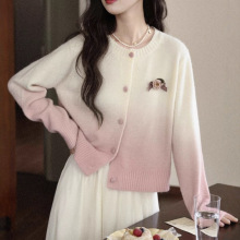 �u׃��ɫ�A�Ië������Ů2025���＾�¿�����Lᘿ��_���̿����³�