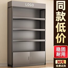 ؛��չʾ����л��yƷ����ܮaƷ��Ʒ���ӳ��Ќ����ľ߱����꟟��