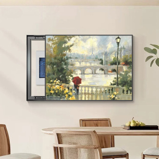 늱bl쮋ýw늱ړw