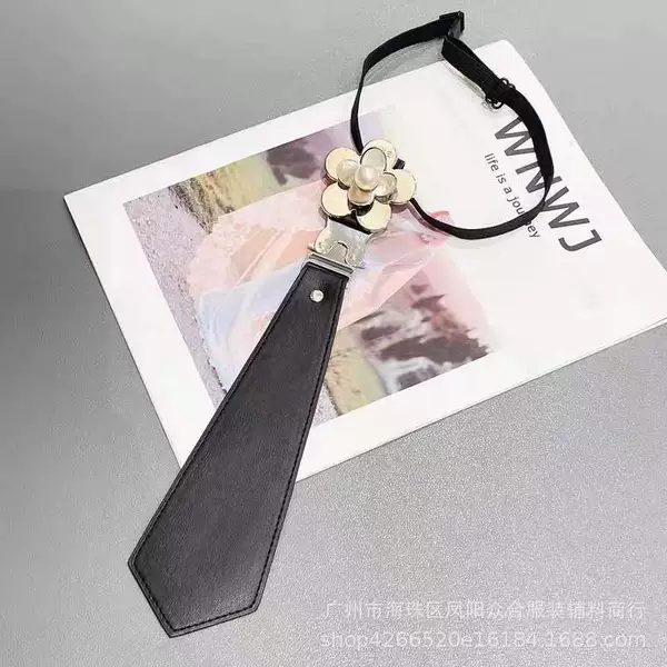 1#