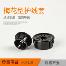 �S�������o���׻���RSBϵ�� �������o���h ��ʽ�o�������z��