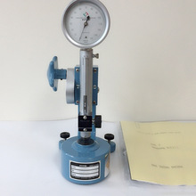 񾮾CIMAIФӲӋʯīϩӲȜyԇxSHORE DDD-rձ