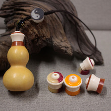 �߶˺��J�z���OӋ�¿���Ȼ���|��������肿ں��J���wС������ȫ