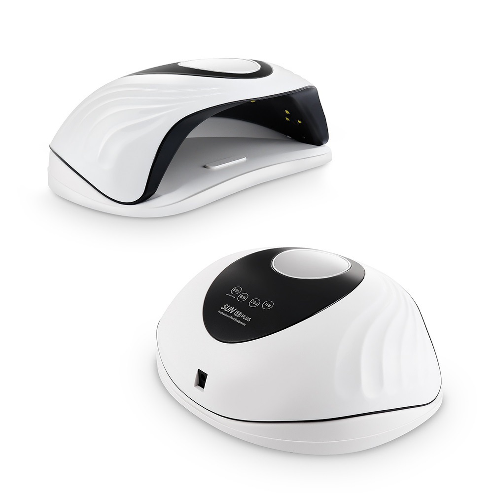 H4907547996124b05a5e586a52be61