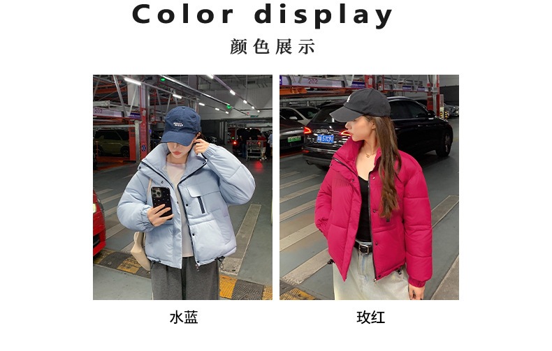 1_10.jpg