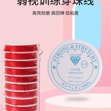 DIY�ֹ����鏗�����A���Ʒ�������͸��ˮ������~���o������K