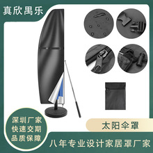¶̨ɡ��ɡ�ף���ˮ����ƫ���㽶ʽɡ�ף��ʺ� 11-13 Ӣ�ߣ�����