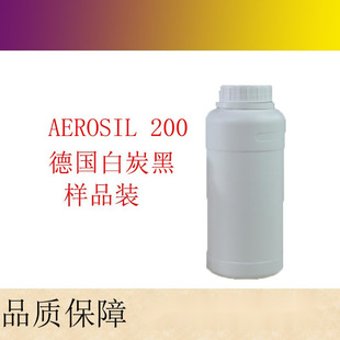 �¹�ِ���෨��������AEROSIL200��Ʒ �Hˮ������̿��A200