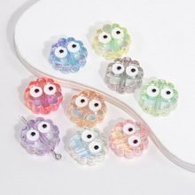 ������͸��Сú��ֱ�״����ֹ�DIY�����b�Ʒ�������������l