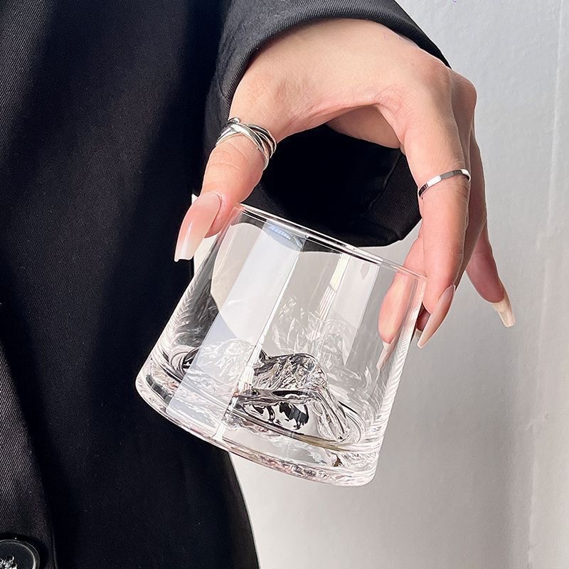 8a5d4b034843741745963ad4516d7e