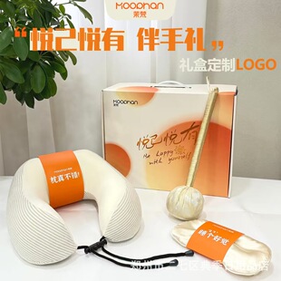 ������ֶY�DŮ����I���2026Ů��T���YƷ�����Ϳ͑��Y��