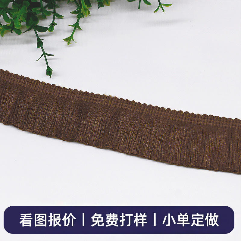 ����ֱ�����߷�װ���ϵ������뻨�� ��ɫ���ջ���4cm�Ӻ�С����