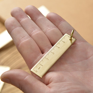 6cmС�~�� 3mm�Ӻ��S�~����ֱ���ӌW���ľ� �S�~耳׿ے��̖�a��
