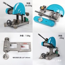 䓲�400�и�C늙C�и�C�C�^�C�ܴ�ȫ������������Ͳ��������