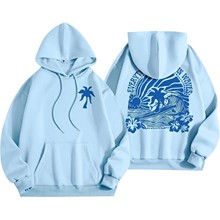 ���Q�羳���R�dŮʽ�l����ĸӡ��������Bñ���l�S�ҬF؛XS-5XL