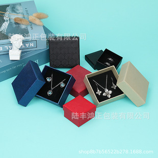 ����w������ؐ�y�����F؛ͨ���Ʒ���b�пɶ�LOGO��жY��