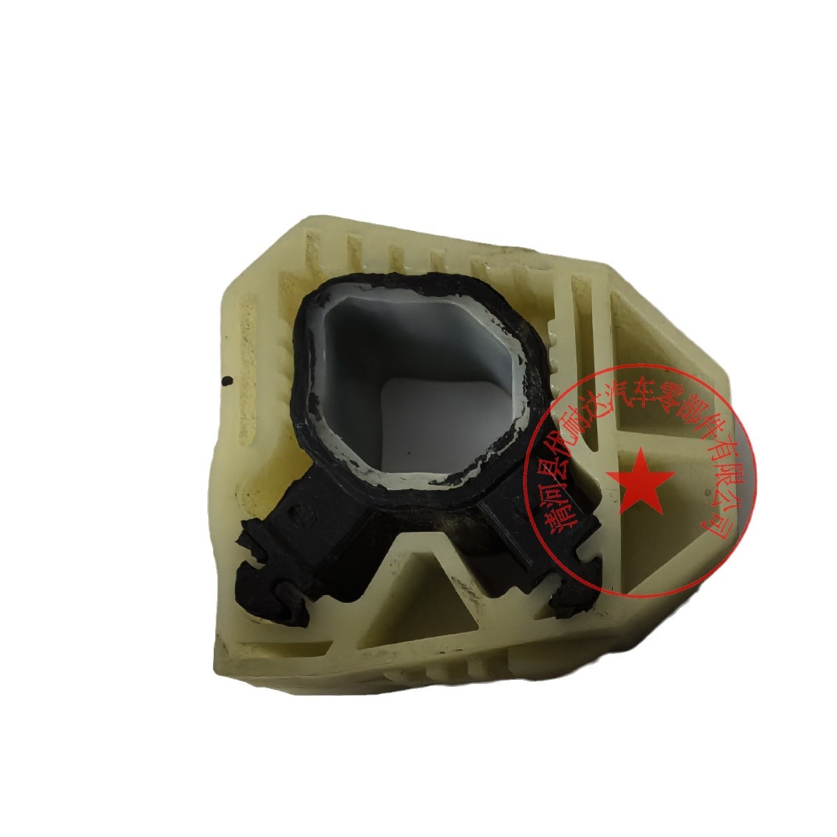 Подходит поставка 55326-2B000