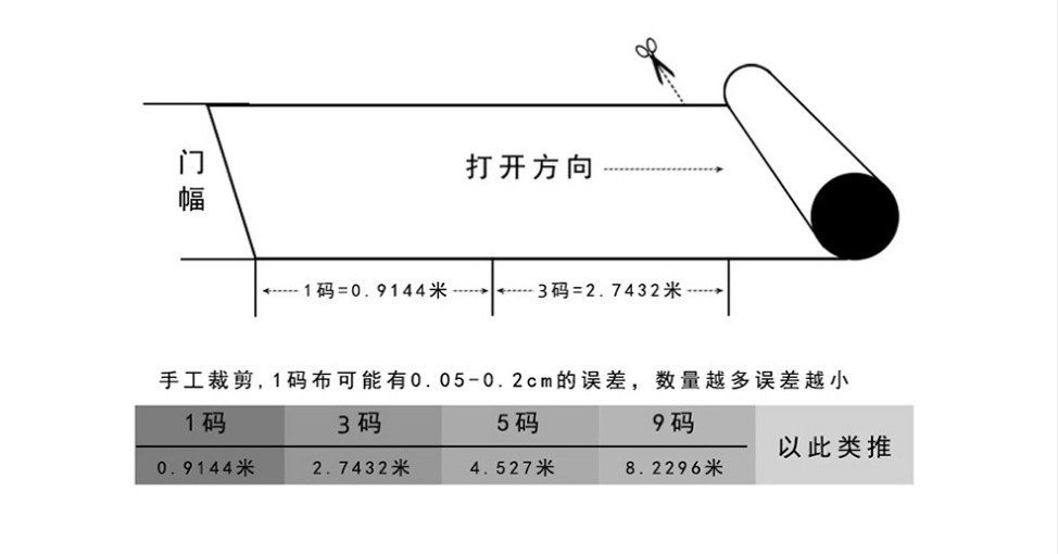 QQ?片20231024095448