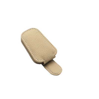 Car Glasses Clip/Bill Clip – clip