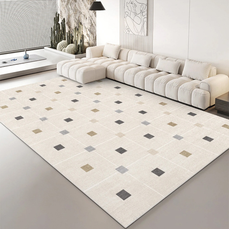 [Desmontable] alfombra de calor eléctrico de grafeno alfombra de calefacción para sala de estar alfombra de calefacción para el hogar alfombra de calefacción para el dormitorio alfombra de calefacción para el suelo