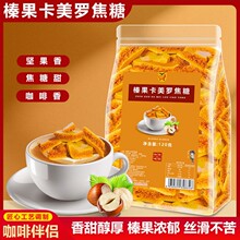 黹�ζ�����_���ǉK��C�䳲�ǿ��Ȱ�H�_��{�ǌ��ð���ɰ�Ǵ��b