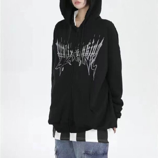 i2uUjf6mxdTrdS48SAR2xK6nh9ckm0MEh0wa