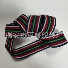 Դ^SҷboϜ]ʺƽyñӰ߅Kɲд