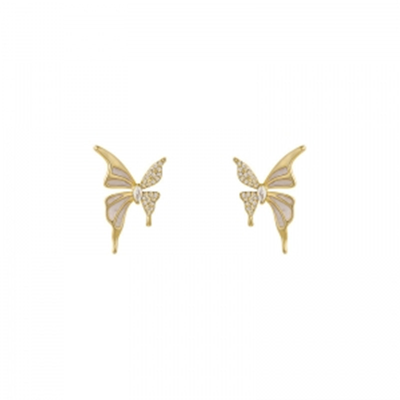 O1CN018Ch6UI1N25PyPSFPP_!!2215