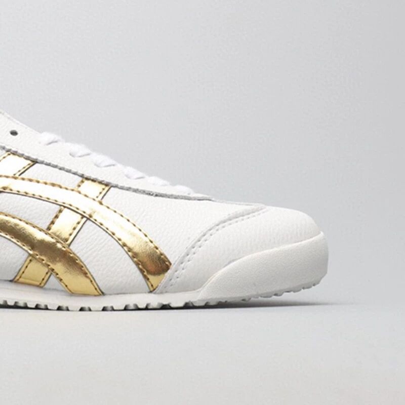 QQ图片20210611204321