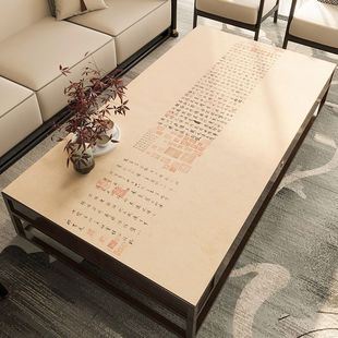 ���L������������ʽƤ�����|���ͷ�ˮ������2025�¿�͏d�������