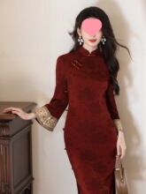 �^���tɫ�L������2025�¿�Ů����ʽ�������p��͹Ÿ߶��B��ȹ�ﶬ