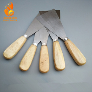 ���  �Ӻ��ͻҵ�ľ�� Ĩ������ �坍С�P�� ��pā�� �ε�