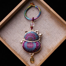 ��ɫ��ؔ؈��Ʒ���z���\��������L�h�����ے��diy���܇耳׉�