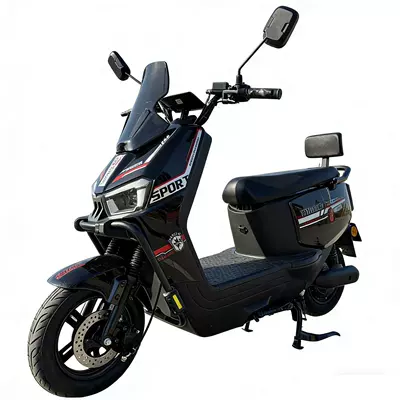 Electric Car Adult Commuting — Motuoche Auto Parts and Accessories