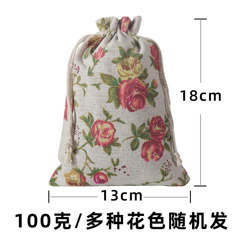 端午節クモ蚊よけバッグ卸売漢方薬よけよもぎレモングラス蚊よけ 80 グラム家庭用車の香りバッグ配送|undefined