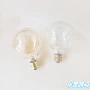 定制110v120v220v230v240vg80仿古灯