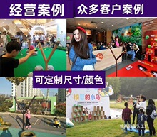 实木弹弓加粗活动商场暖场真人版庆典愤怒的小鸟CM大型弹射游戏