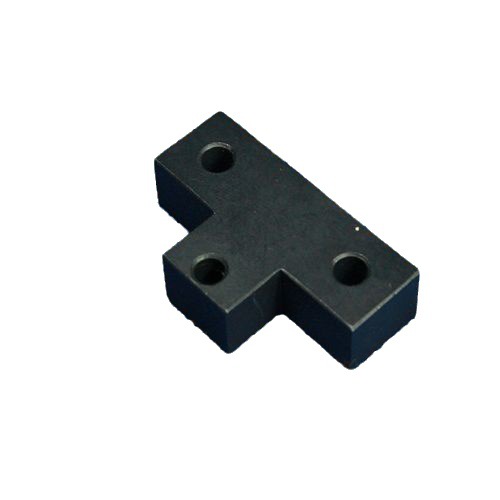 厂家直销一手货源 CP643 WPU0471适用于富士贴片机零配件耗材出售