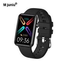 M juniu�羳HT5�����ֱ�1.57������@ʾ�{��ͨԒ�w�؜y�������\��