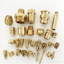 �Cе����ӹ� �C�ӹ� ������� �ǘ˽��ټӹ� ����܇㊏ͺ����ęC