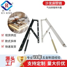 ɳ�l����e���� ���Ú��֧�ΗU���������ܸ��䴲��������C15-1