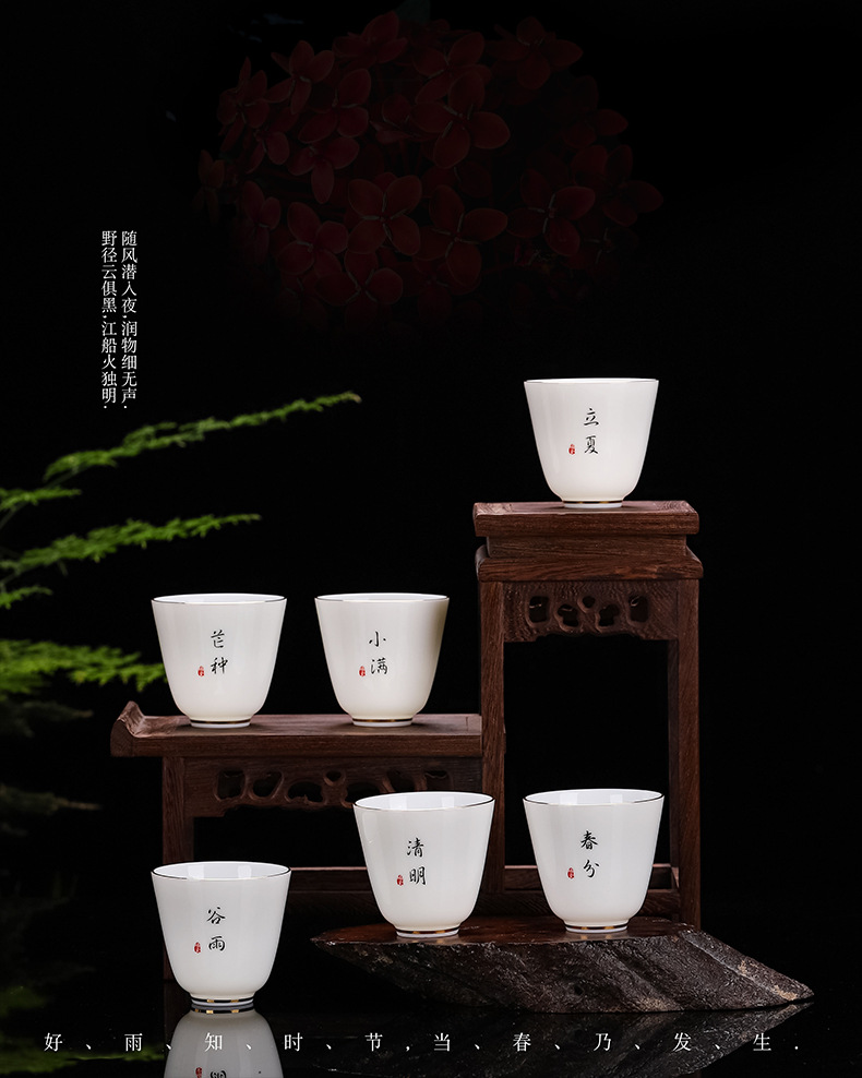 脂玉花神杯详情页8.jpg
