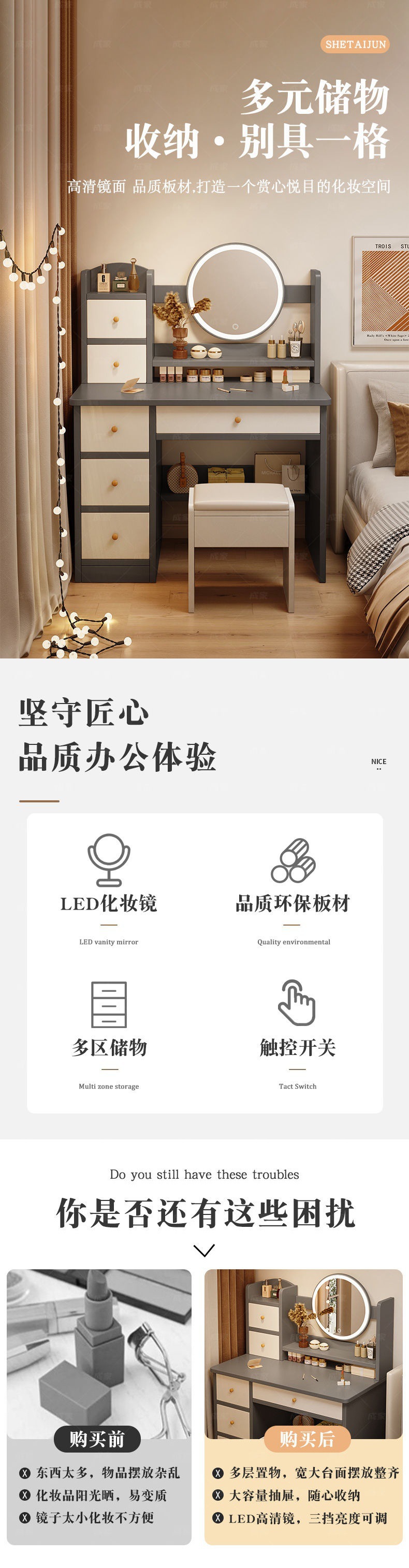 hGyTgvKjy9T/JMf1cqcTitQucJw5jqcxbF20