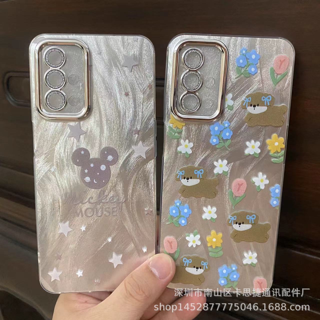 691472cdce9ef4b1ac1651e2d02ec8