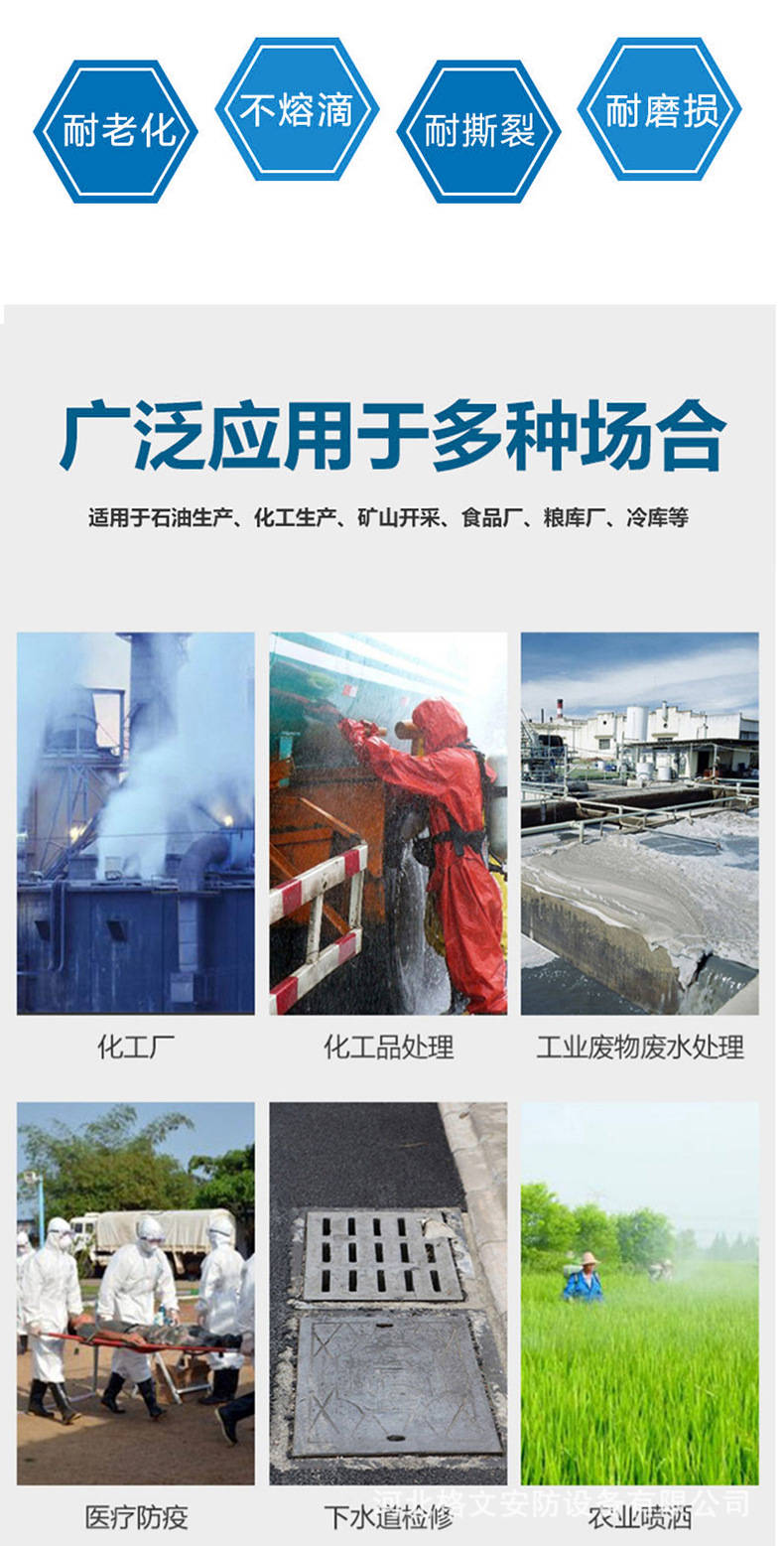 Positive Pressure Air Respirator Inflator Pump, Mobile Air Filling Pump, Fire-Fighting Portable Air Compressor