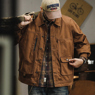 ��ʽ�͹����b���b�A����ʿ���I���ƌ���Ӳ�h�C�bţ�������＾