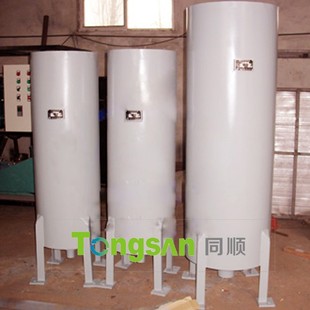 �Ś�ܵ������������ܵ������ܵ��������a�S��