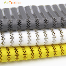 ȫ��l�Ӽ��l�y�����ν����W�� ��ܛ���bᘿ��W�۲����ϬF؛����